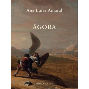 997830.jpg 997830.jpg