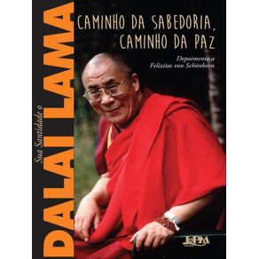 779433.jpg 779433.jpg