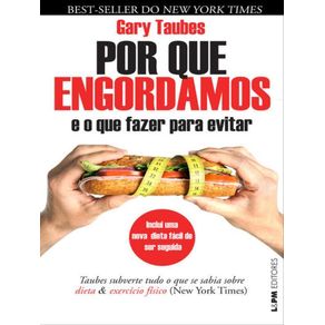 744138.jpg 744138.jpg