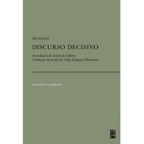 998276.jpg 998276.jpg