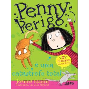 764946.jpg 764946.jpg