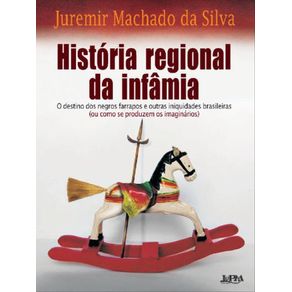 634623.jpg 634623.jpg