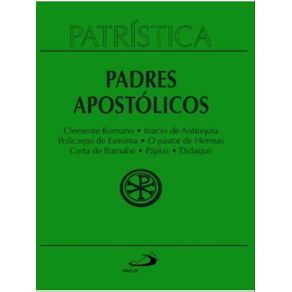 509323.jpg 509323.jpg