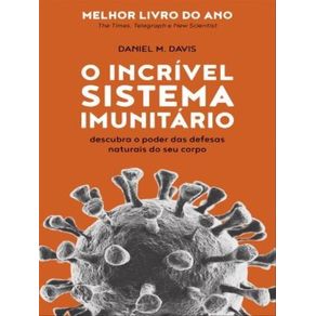 998350.jpg 998350.jpg