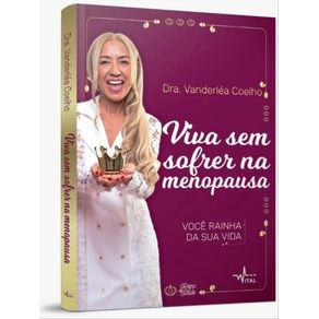 998353.jpg 998353.jpg