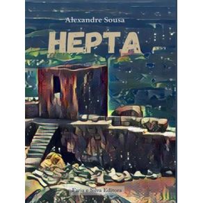 997386.jpg 997386.jpg