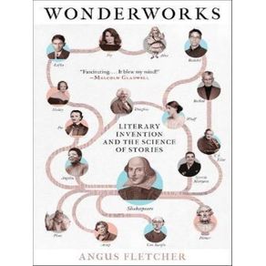 997681.jpg 997681.jpg