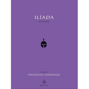 998381.jpg 998381.jpg