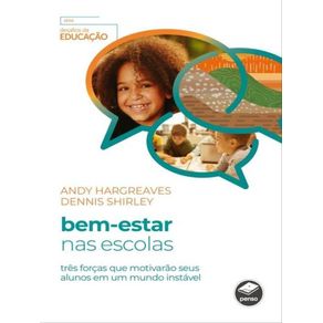 998440.jpg 998440.jpg