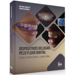 997823.jpg 997823.jpg