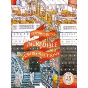 997717.jpg 997717.jpg