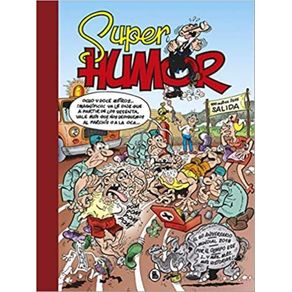 997739.jpg 997739.jpg