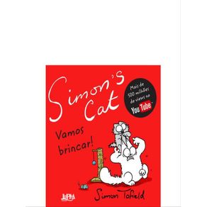 738883.jpg 738883.jpg