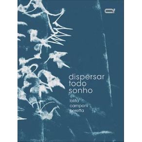 998266.jpg 998266.jpg