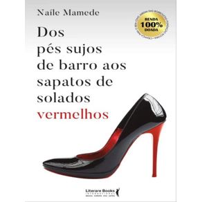 998212.jpg 998212.jpg