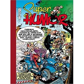 997774.jpg 997774.jpg