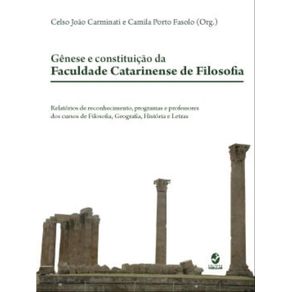 998408.jpg 998408.jpg