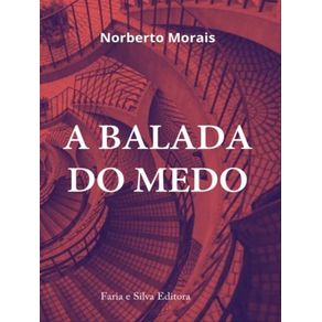 997387.jpg 997387.jpg