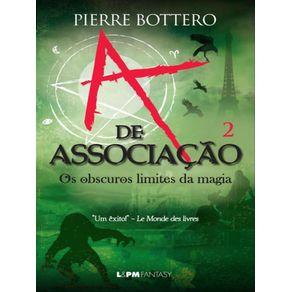 784342.jpg 784342.jpg