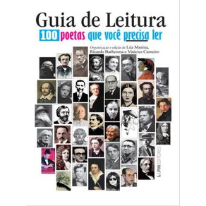 769827.jpg 769827.jpg