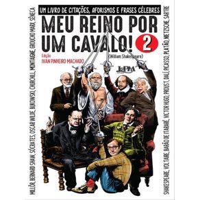 799103.jpg 799103.jpg