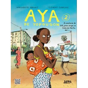 698539.jpg 698539.jpg