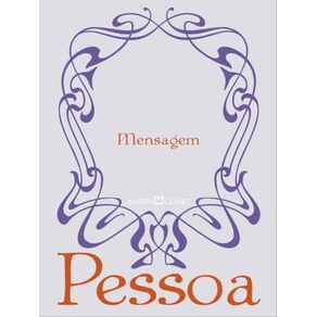 997338.jpg 997338.jpg