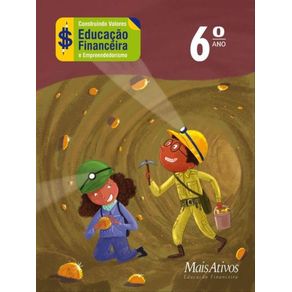 997863.jpg 997863.jpg