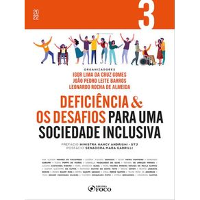 998246.jpg 998246.jpg