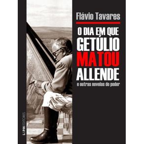 735853.jpg 735853.jpg