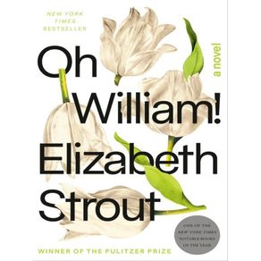 997577.jpg 997577.jpg