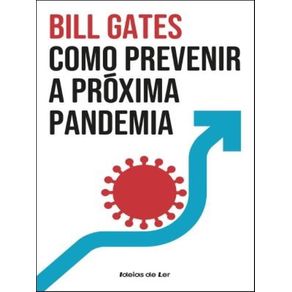 998328.jpg 998328.jpg