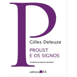 998274.jpg 998274.jpg