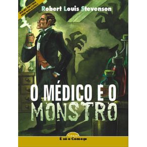 667480.jpg 667480.jpg