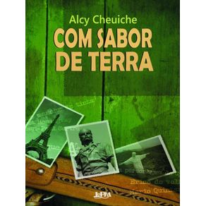 667743.jpg 667743.jpg