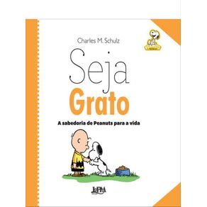 773871.jpg 773871.jpg