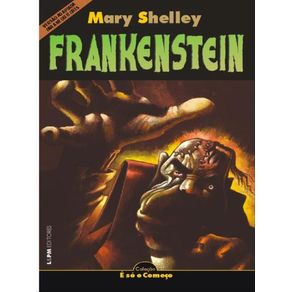 670533.jpg 670533.jpg