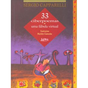 119188.jpg 119188.jpg