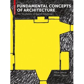 998270.jpg 998270.jpg