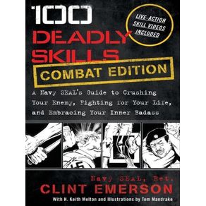 997737.jpg 997737.jpg