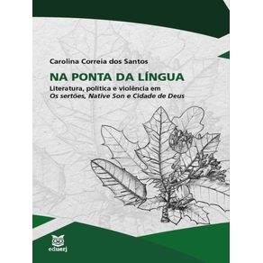 997788.jpg 997788.jpg