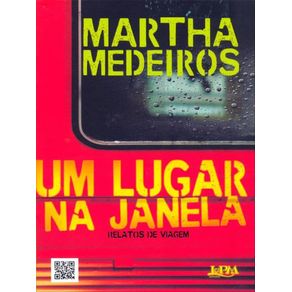 694388.jpg 694388.jpg