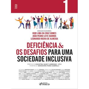 998215.jpg 998215.jpg