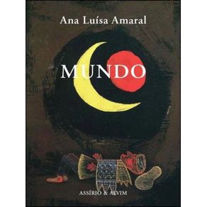 997828.jpg 997828.jpg