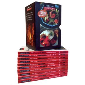 594225.jpg 594225.jpg