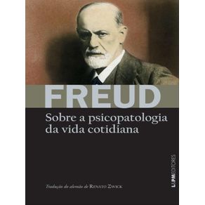 834671.jpg 834671.jpg