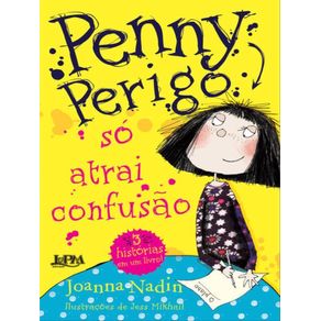 764947.jpg 764947.jpg