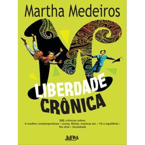 734833.jpg 734833.jpg