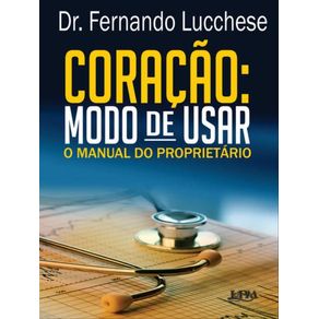 794647.jpg 794647.jpg