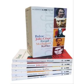 594224.jpg 594224.jpg